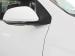 Hyundai Grand i10 1.2 Executive sedan manual - Thumbnail 11