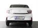 Hyundai Grand i10 1.2 Executive sedan manual - Thumbnail 6