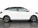 Hyundai Grand i10 1.2 Executive sedan manual - Thumbnail 8