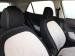 Hyundai Venue 1.0T Motion manual - Thumbnail 11
