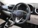 Hyundai Venue 1.0T Motion manual - Thumbnail 14