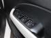 Hyundai Venue 1.0T Motion manual - Thumbnail 15