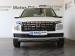 Hyundai Venue 1.0T Motion manual - Thumbnail 2