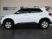 Hyundai Venue 1.0T Motion manual - Thumbnail 4