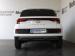 Hyundai Venue 1.0T Motion manual - Thumbnail 6