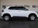 Hyundai Venue 1.0T Motion manual - Thumbnail 7