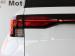 Hyundai Venue 1.0T Motion manual - Thumbnail 9