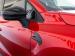 Renault Captur 1.3 Turbo Zen - Thumbnail 11