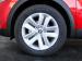 Renault Captur 1.3 Turbo Zen - Thumbnail 12