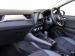 Renault Captur 1.3 Turbo Zen - Thumbnail 15