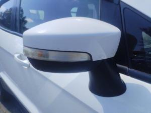 Ford EcoSport 1.5TDCi Titanium - Image 10