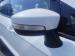 Ford EcoSport 1.5TDCi Titanium - Thumbnail 10
