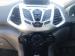 Ford EcoSport 1.5TDCi Titanium - Thumbnail 11