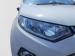 Ford EcoSport 1.5TDCi Titanium - Thumbnail 12