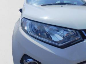 Ford EcoSport 1.5TDCi Titanium - Image 12