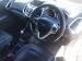 Ford EcoSport 1.5TDCi Titanium - Thumbnail 14