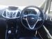 Ford EcoSport 1.5TDCi Titanium - Thumbnail 15