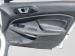 Ford EcoSport 1.5TDCi Titanium - Thumbnail 16