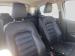 Ford EcoSport 1.5TDCi Titanium - Thumbnail 17