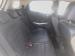 Ford EcoSport 1.5TDCi Titanium - Thumbnail 18