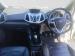 Ford EcoSport 1.5TDCi Titanium - Thumbnail 19