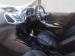 Ford EcoSport 1.5TDCi Titanium - Thumbnail 20