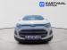 Ford EcoSport 1.5TDCi Titanium - Thumbnail 2