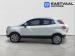 Ford EcoSport 1.5TDCi Titanium - Thumbnail 4