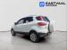 Ford EcoSport 1.5TDCi Titanium - Thumbnail 5