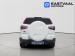 Ford EcoSport 1.5TDCi Titanium - Thumbnail 6