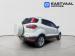 Ford EcoSport 1.5TDCi Titanium - Thumbnail 7