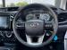 Toyota Hilux 2.4GD-6 single cab Raider manual - Thumbnail 10