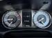 Toyota Hilux 2.4GD-6 single cab Raider manual - Thumbnail 11