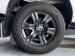 Toyota Hilux 2.4GD-6 single cab Raider manual - Thumbnail 14