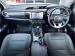 Toyota Hilux 2.4GD-6 single cab Raider manual - Thumbnail 8