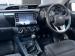 Toyota Hilux 2.4GD-6 single cab Raider manual - Thumbnail 9