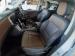 Mahindra Scorpio-N 2.2D Z8 4XPlor - Thumbnail 10