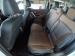 Mahindra Scorpio-N 2.2D Z8 4XPlor - Thumbnail 11