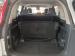 Mahindra Scorpio-N 2.2D Z8 4XPlor - Thumbnail 13