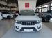Mahindra Scorpio-N 2.2D Z8 4XPlor - Thumbnail 2