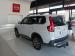 Mahindra Scorpio-N 2.2D Z8 4XPlor - Thumbnail 4