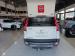 Mahindra Scorpio-N 2.2D Z8 4XPlor - Thumbnail 5