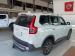Mahindra Scorpio-N 2.2D Z8 4XPlor - Thumbnail 6