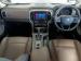 Mahindra Scorpio-N 2.2D Z8 4XPlor - Thumbnail 7