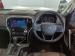 Mahindra Scorpio-N 2.2D Z8 4XPlor - Thumbnail 8
