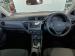 Toyota Corolla Quest 1.8 Plus auto - Thumbnail 10