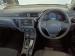 Toyota Corolla Quest 1.8 Plus auto - Thumbnail 11