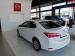 Toyota Corolla Quest 1.8 Plus auto - Thumbnail 4