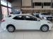 Toyota Corolla Quest 1.8 Plus auto - Thumbnail 7