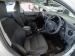 Toyota Corolla Quest 1.8 Plus auto - Thumbnail 9